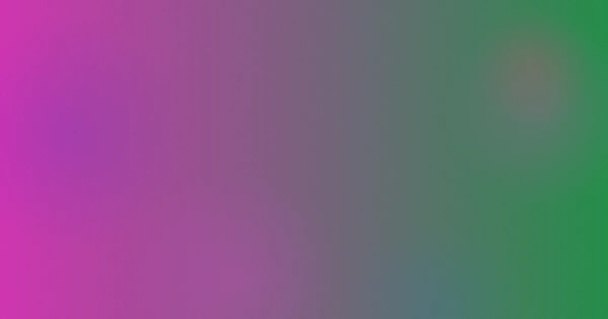 秘书电影在线观看对比实操